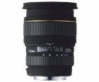 Sigma 24-70mm F2.8 EX DG Macro pentru Nikon